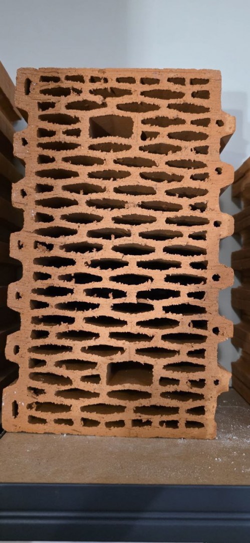 Гжель 440 мм (1)